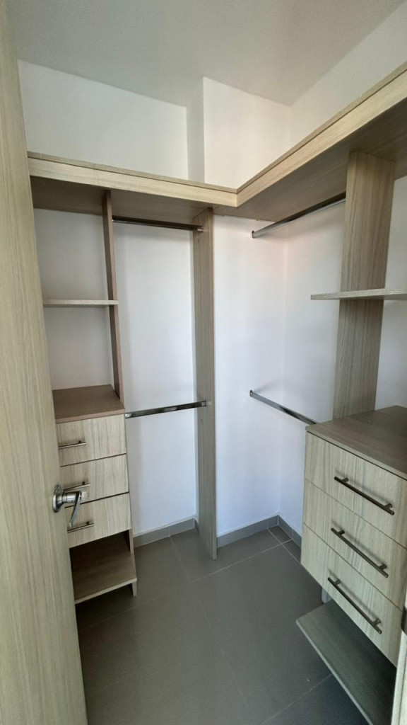 Apartamento en venta en Altos Del Prado, Barranquilla · foto 13 de 24