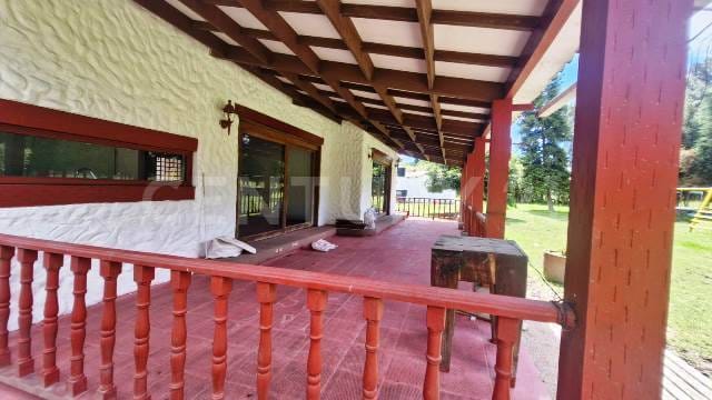 Finca en arriendo en Fagua, Chía, 800 m² · foto 2 de 21