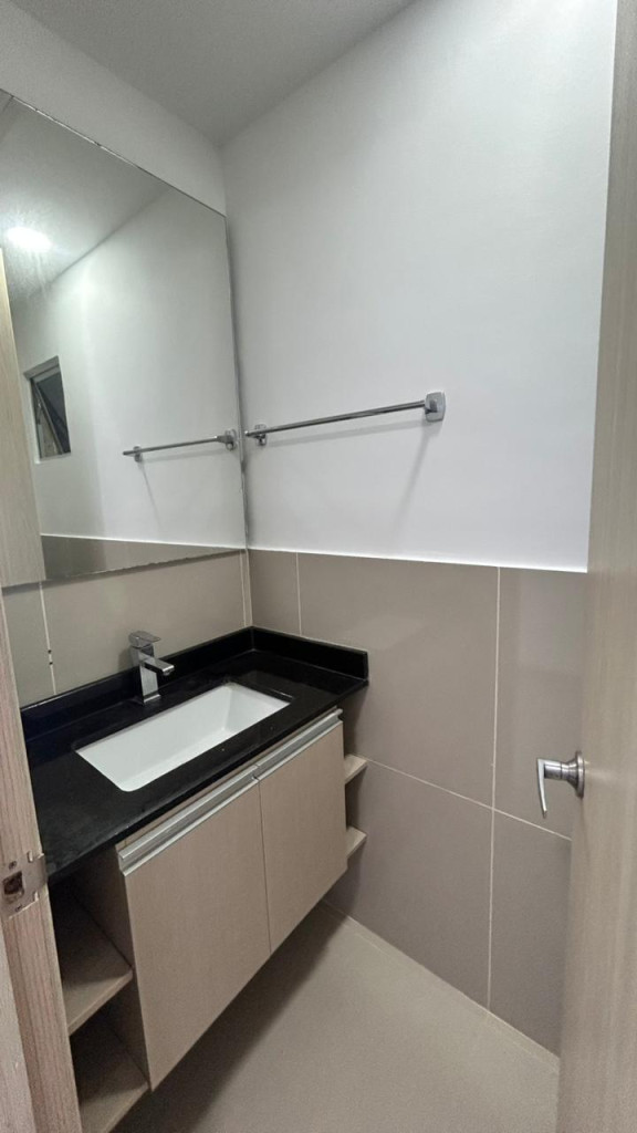 Apartamento en venta en Altos Del Prado, Barranquilla · foto 18 de 24