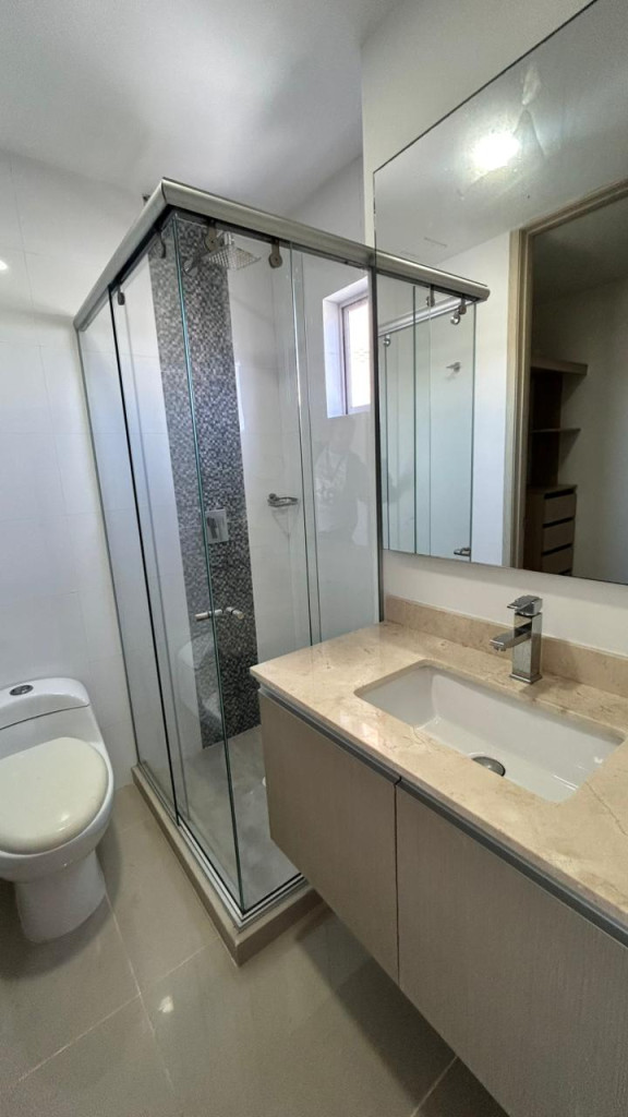 Apartamento en venta en Altos Del Prado, Barranquilla · foto 19 de 24