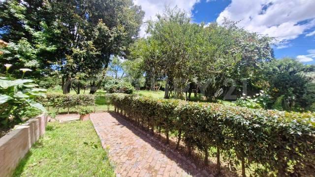 Finca en arriendo en Fagua, Chía, 800 m² · foto 3 de 21