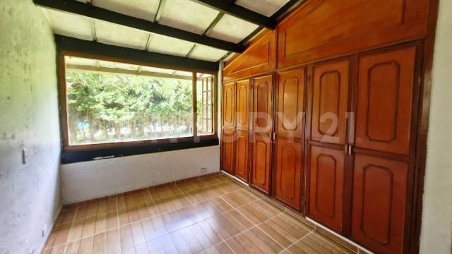 Finca en arriendo en Fagua, Chía, 800 m² · foto 4 de 21