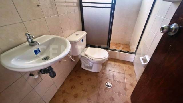Finca en arriendo en Fagua, Chía, 800 m² · foto 5 de 21