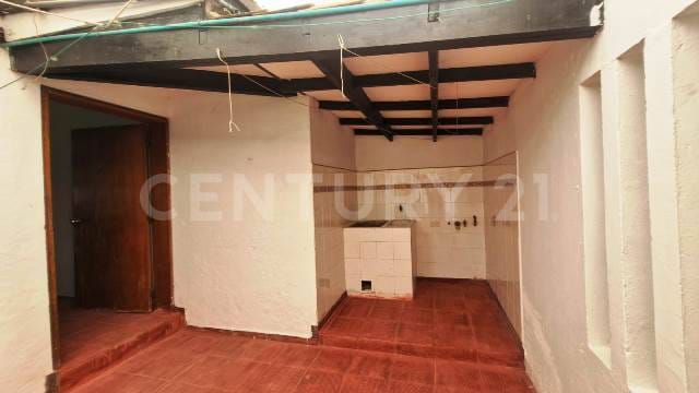 Finca en arriendo en Fagua, Chía, 800 m² · foto 6 de 21