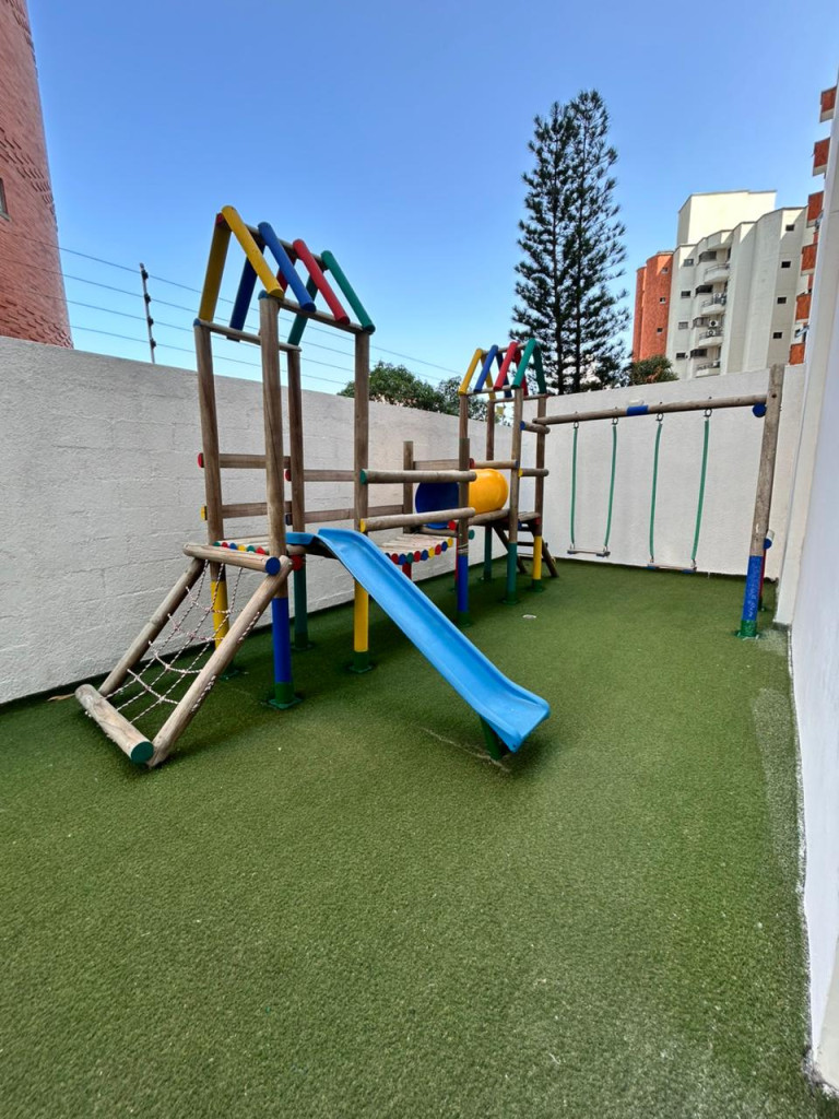 Apartamento en venta en Altos Del Prado, Barranquilla · foto 24 de 24