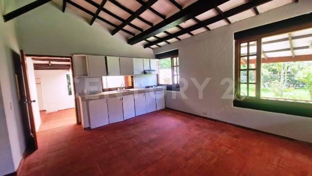 Finca en arriendo en Fagua, Chía, 800 m² · foto 7 de 21