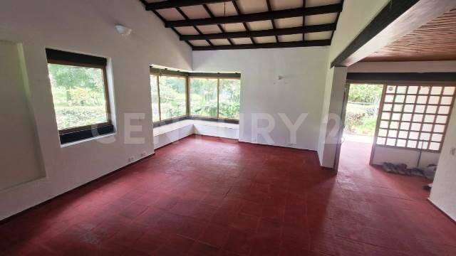 Finca en arriendo en Fagua, Chía, 800 m² · foto 8 de 21