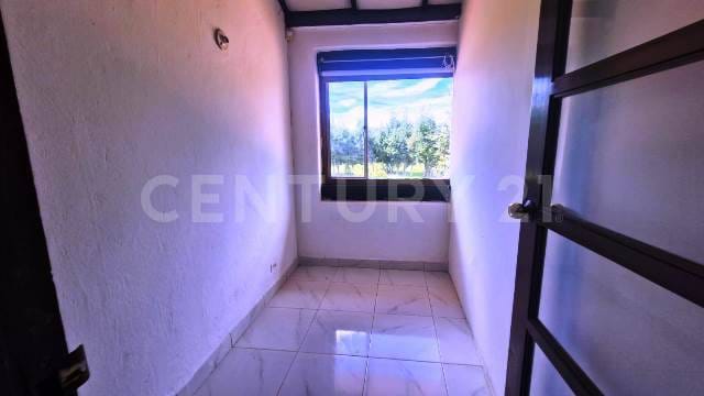 Finca en arriendo en Fagua, Chía, 800 m² · foto 9 de 21