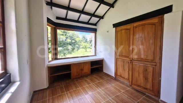 Finca en arriendo en Fagua, Chía, 800 m² · foto 10 de 21