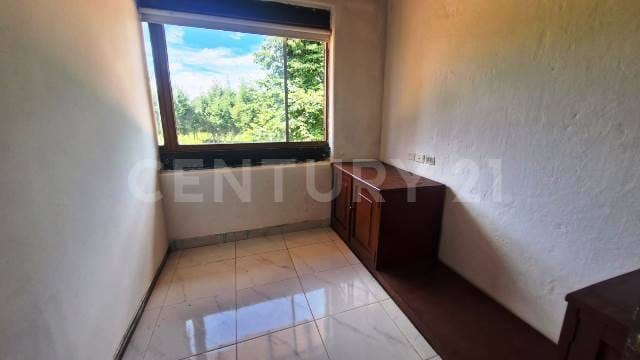 Finca en arriendo en Fagua, Chía, 800 m² · foto 11 de 21