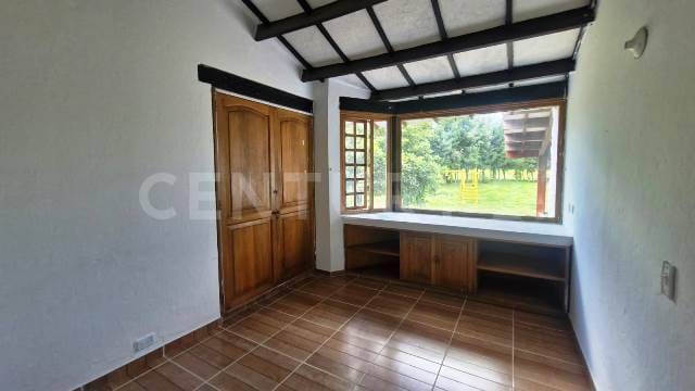 Finca en arriendo en Fagua, Chía, 800 m² · foto 12 de 21
