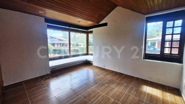 Finca en arriendo en Fagua, Chía, 800 m² · foto 13 de 21