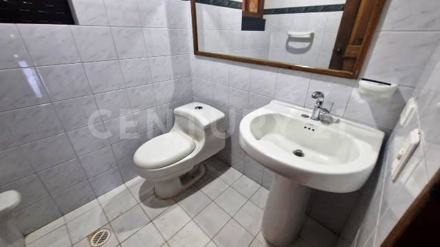 Finca en arriendo en Fagua, Chía, 800 m² · foto 14 de 21