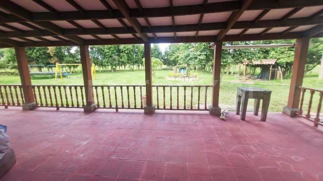 Finca en arriendo en Fagua, Chía, 800 m² · foto 15 de 21