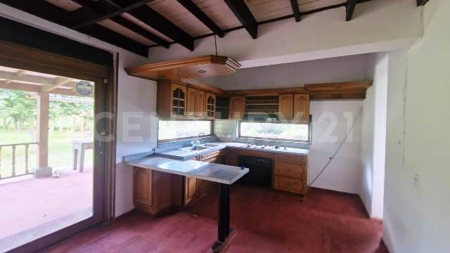 Finca en arriendo en Fagua, Chía, 800 m² · foto 16 de 21