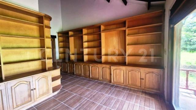Finca en arriendo en Fagua, Chía, 800 m² · foto 17 de 21