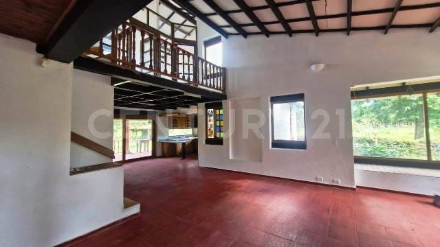 Finca en arriendo en Fagua, Chía, 800 m² · foto 18 de 21
