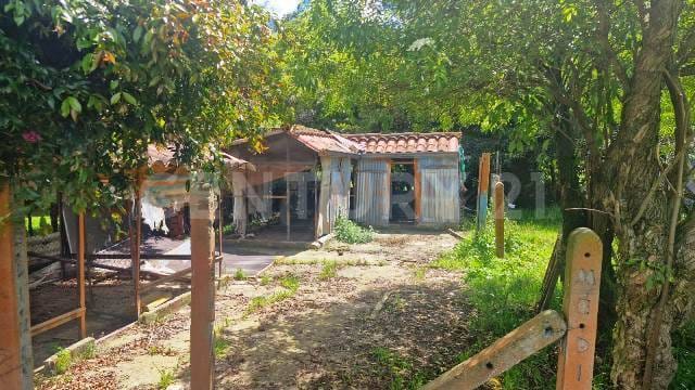Finca en arriendo en Fagua, Chía, 800 m² · foto 19 de 21