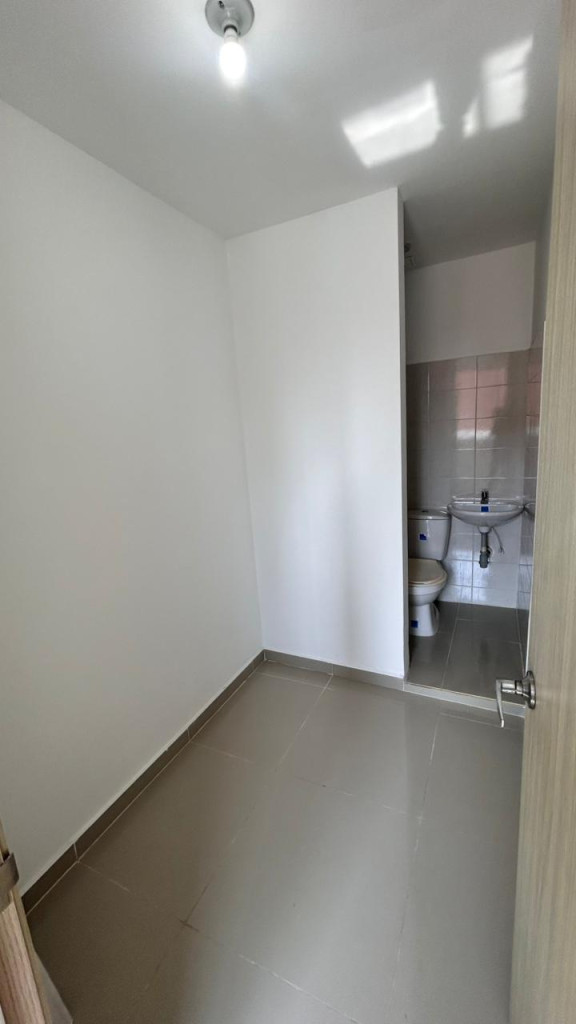 Apartamento en arriendo en Altos Del Prado, Barranquilla · foto 15 de 24