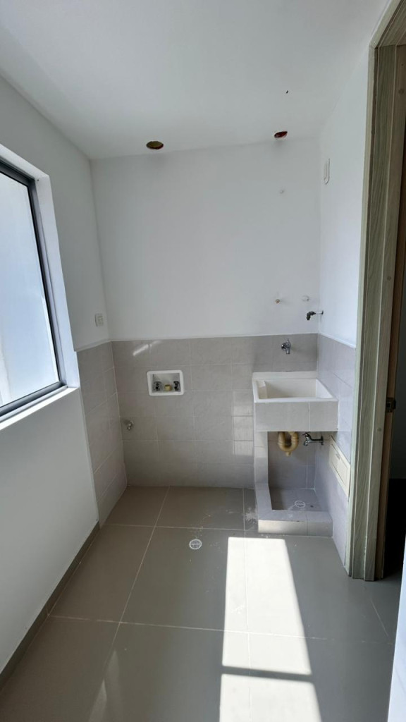 Apartamento en arriendo en Altos Del Prado, Barranquilla · foto 16 de 24