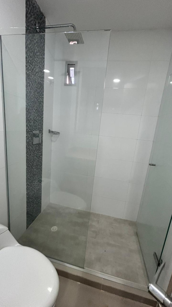 Apartamento en arriendo en Altos Del Prado, Barranquilla · foto 20 de 24