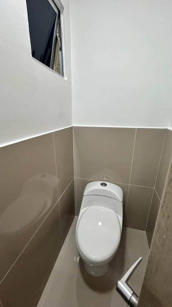 Apartamento en arriendo en Altos Del Prado, Barranquilla · foto 22 de 24