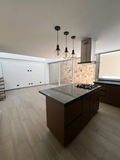 Casa de 3 alcobas en arriendo en Rionegro, 150 m² · foto 4 de 16