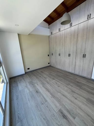 Casa de 3 alcobas en arriendo en Rionegro, 150 m² · foto 5 de 16