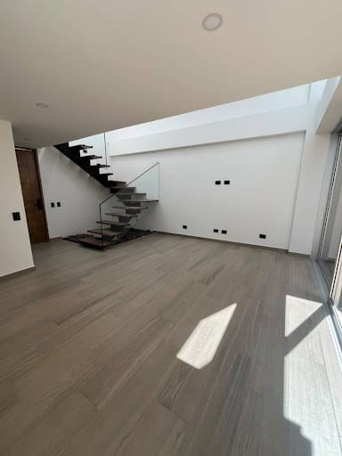 Casa de 3 alcobas en arriendo en Rionegro, 150 m² · foto 6 de 16