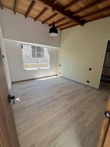 Casa de 3 alcobas en arriendo en Rionegro, 150 m² · foto 7 de 16