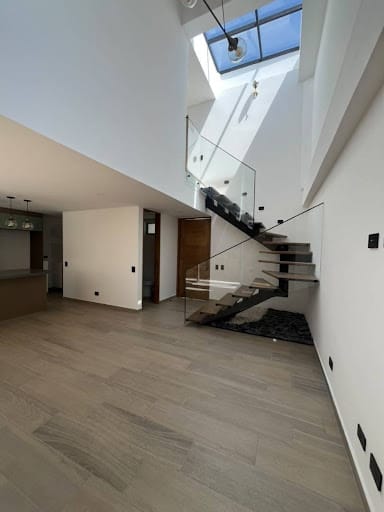 Casa de 3 alcobas en arriendo en Rionegro, 150 m² · foto 8 de 16