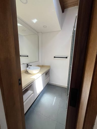 Casa de 3 alcobas en arriendo en Rionegro, 150 m² · foto 9 de 16