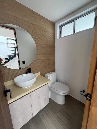Casa de 3 alcobas en arriendo en Rionegro, 150 m² · foto 10 de 16
