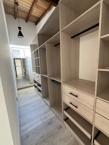 Casa de 3 alcobas en arriendo en Rionegro, 150 m² · foto 11 de 16