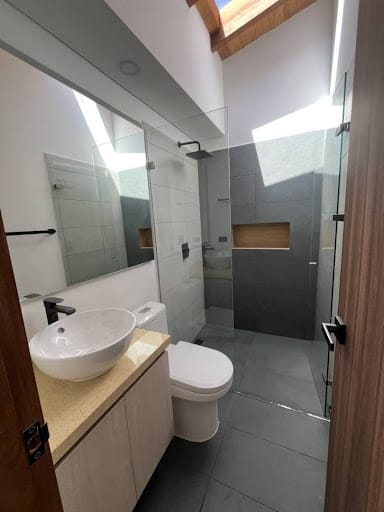 Casa de 3 alcobas en arriendo en Rionegro, 150 m² · foto 12 de 16