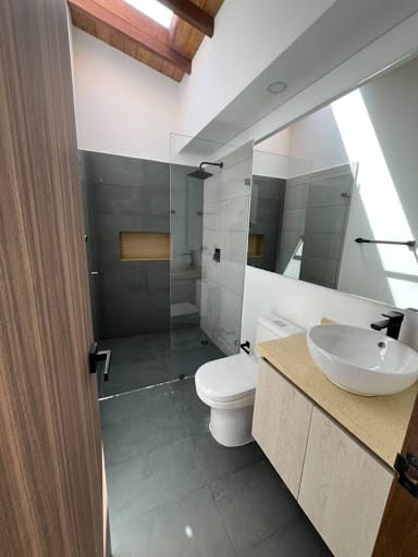 Casa de 3 alcobas en arriendo en Rionegro, 150 m² · foto 13 de 16