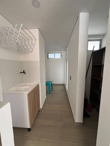 Casa de 3 alcobas en arriendo en Rionegro, 150 m² · foto 14 de 16