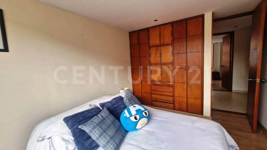 Casa de 3 alcobas en venta en Villa Olimpica, Chía, 118 m² · foto 10 de 18