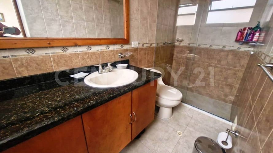 Casa de 3 alcobas en venta en Villa Olimpica, Chía, 118 m² · foto 11 de 18