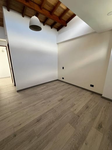 Casa de 3 alcobas en arriendo en Rionegro, 150 m² · foto 15 de 16