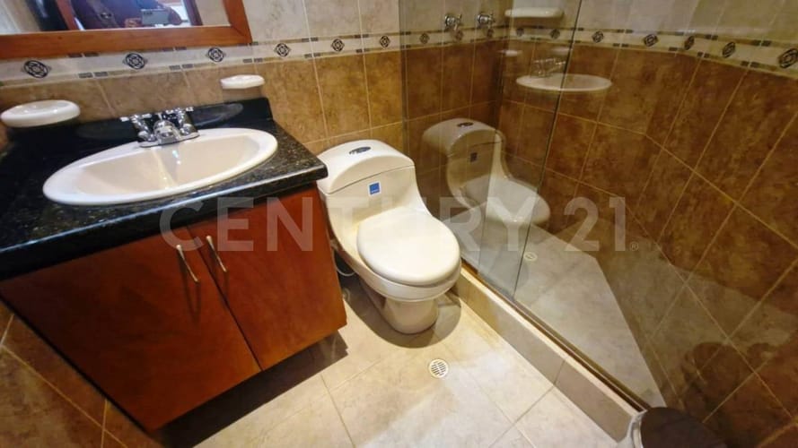 Casa de 3 alcobas en venta en Villa Olimpica, Chía, 118 m² · foto 12 de 18