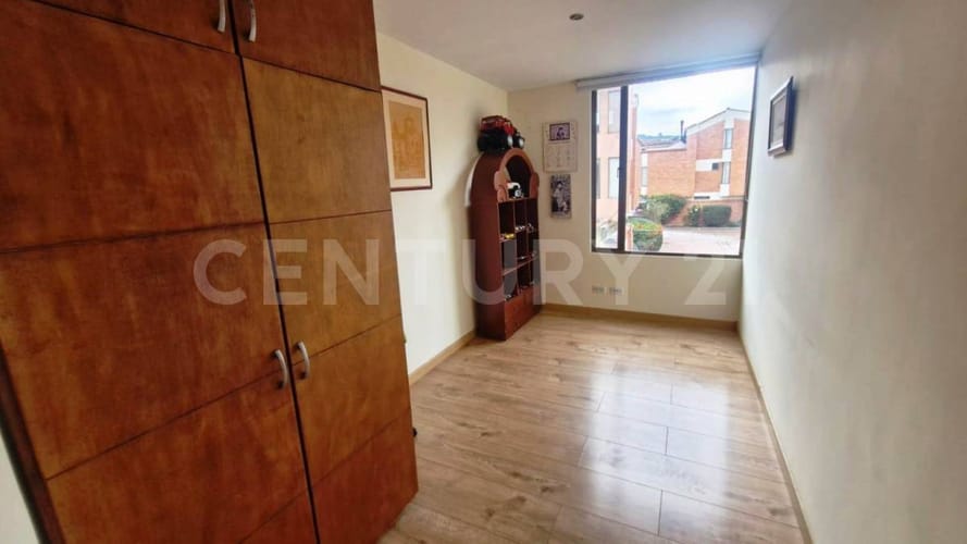 Casa de 3 alcobas en venta en Villa Olimpica, Chía, 118 m² · foto 14 de 18