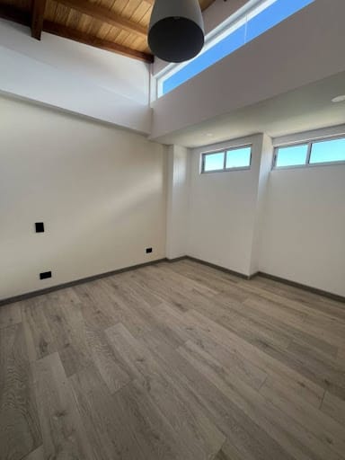 Casa de 3 alcobas en arriendo en Rionegro, 150 m² · foto 16 de 16