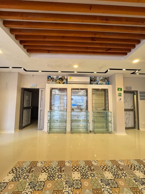 Local en arriendo en San Vicente, Barranquilla, 150 m² · foto 3 de 8
