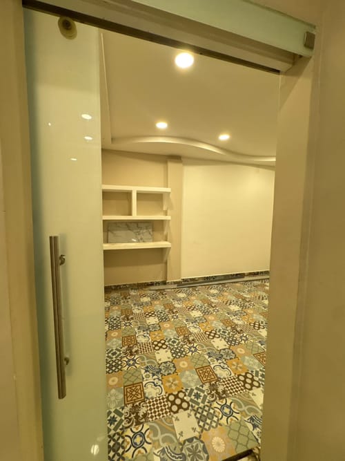 Local en arriendo en San Vicente, Barranquilla, 150 m² · foto 6 de 8