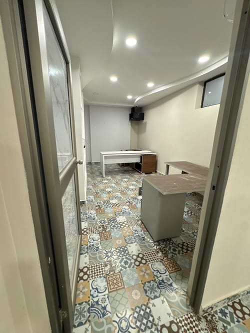 Local en arriendo en San Vicente, Barranquilla, 150 m² · foto 7 de 8