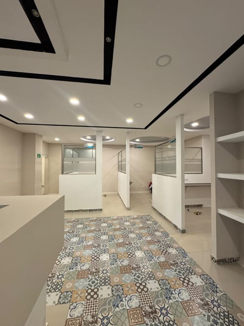 Local en arriendo en San Vicente, Barranquilla, 150 m² · foto 8 de 8