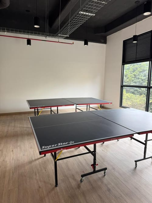 Apartaestudio en venta en Antiguo Country, Bogotá, 25 m² · foto 15 de 19