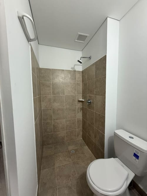 Apartaestudio en venta en Antiguo Country, Bogotá, 25 m² · foto 12 de 19