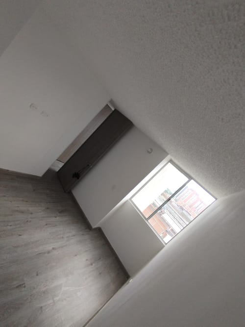 Apartamento de 2 alcobas en arriendo en Balmoral, Bogotá, 41 m² · foto 6 de 10
